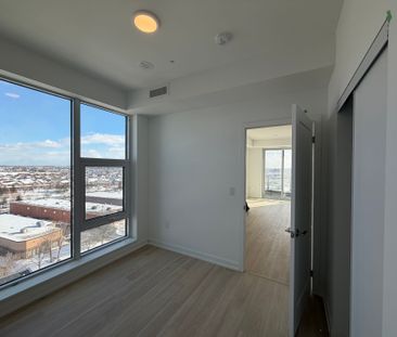 For Lease - 9751 Markham Road Unit# B905, Markham, Ontario - Photo 1