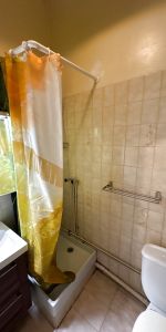 Location Appartement 1 pièce 23m² BORDEAUX 33000 - Photo 3