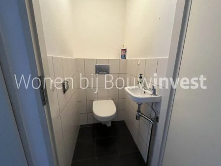 Appartement de 4 pièces à Haya van Somerenlaan, Amstelveen - Foto 5