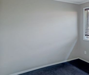 2/13 Bowen Street, Upper Riccarton Christchurch 8041 - Photo 1