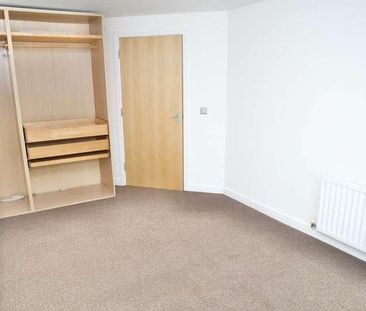 Building, Argyll Road, SE18 - Photo 3