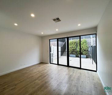 40 Buchanan Drive, Woodforde, SA 5072 - Photo 6