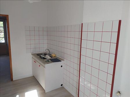 Appartement 16160, Gond-Pontouvre - Photo 5