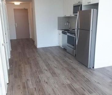 For Lease - 621 Sheppard Avenue Unit# 358, Toronto, Ontario - Photo 2