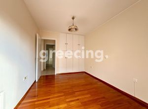 Διαμέρισμα για ενοικίαση - Νέο Ψυχικό - Photo 3