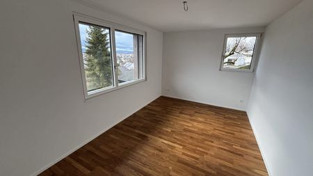 5.5 Zimmer, 150 m², EG - Photo 5