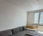Kompletne zariadený, svetlý byt (43m²) – Švábska VOĽNÝ IHNEĎ - Fotografia 2