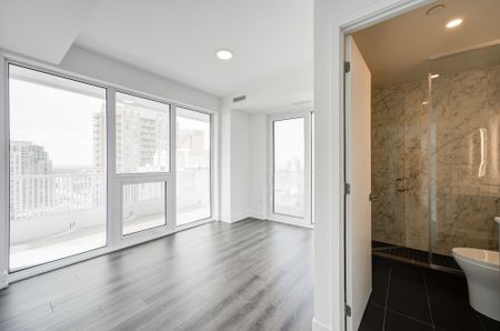 For Lease - 36 Olive Avenue Unit# 2002, Toronto, Ontario - Photo 5