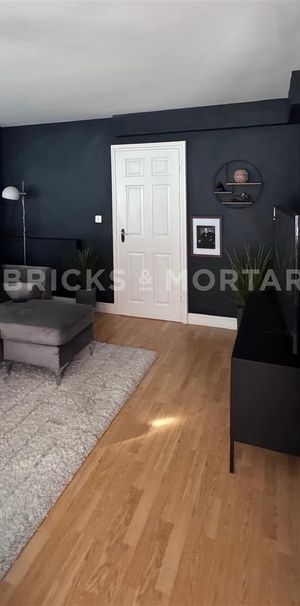 65A, Allerhope, Northumberland, Cramlington, NE23 6SX - Photo 1