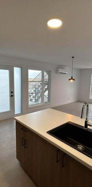 41/2 Construction 2024 - Photo 1