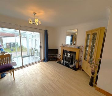 28 Bayside Square North, Bayside, Dublin 13 - Photo 1