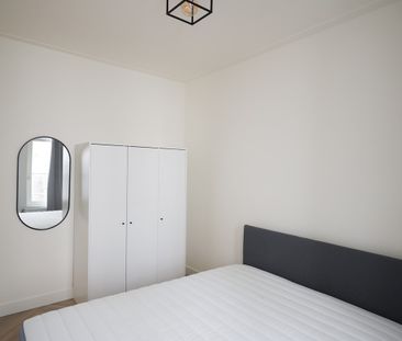 Govert Flinckstraat 207-2, 1073 BV Amsterdam - Photo 5