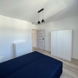 Wrocław - Zdjęcie 2