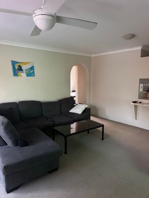 Mermaid Waters - Photo 1