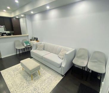 For Lease - 250 Sunny Meadow Boulevard Unit# 298, Brampton, Ontario - Photo 3