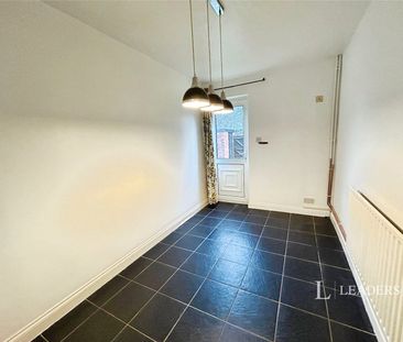 house to rent Greenham, Bretton, Peterborough, Cambridgeshire, PE3 - Photo 4