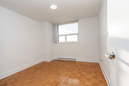 265 Dixon Road - Photo 2