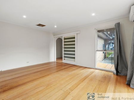 49 Jacksons Road, Noble Park North - Photo 2