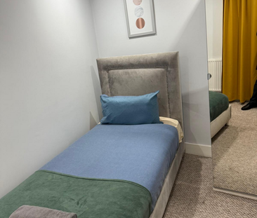 2 bedroom cottage to rent - Photo 3