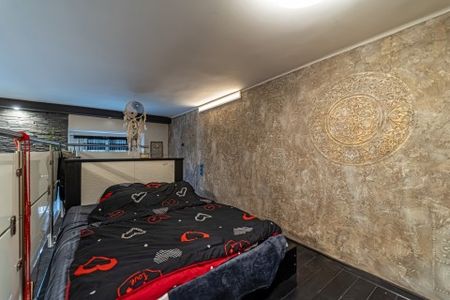 Baross utca - Fotó 5