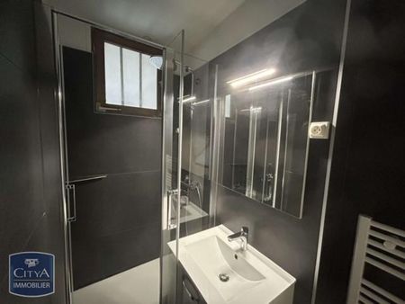 Appartement 3 pièces à Strasbourg - Photo 3