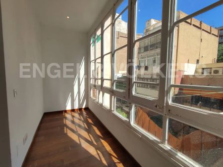 Piso de alquiler en El Camp d'en Grassot i Gràcia Nova - Photo 2