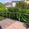 3 ZKB mit Balkon, kleinem Garten und Garage! - Foto 1