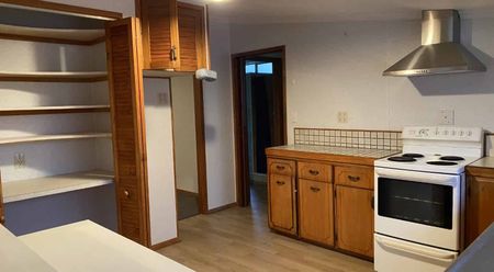 Palmer road - Kaponga - Photo 3