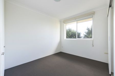 9/289 Stanmore Road, Petersham NSW 2049 - Apartment For Rent | Domain - Photo 2