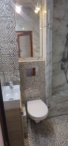 Alba iulia daniel barcianu confort 2 - Photo 4