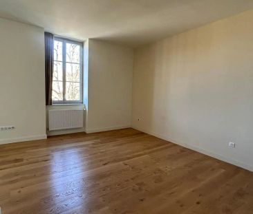 Appartement à louer 1 pièce 29.3m² - Photo 5