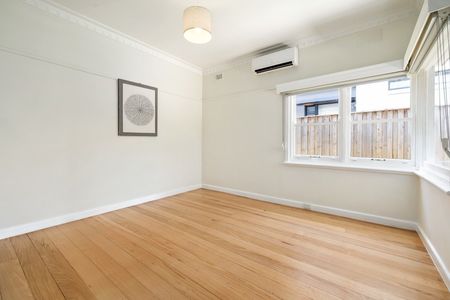 Renovated Living in Prime Location! - Photo 2