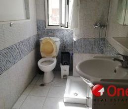 Studio/Γκαρσονιέρα για ενοικίαση - Περιστέρι, - Photo 5