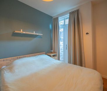 Appartement te huur: Westlandgracht 225-H 1059 TP Amsterdam - Photo 3