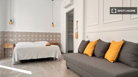 valencia, Valencian Community 46011 - Foto 5