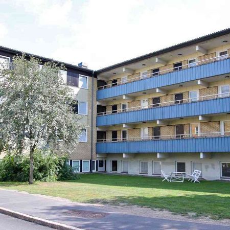 1 RUM KOKVRÅ - Foto 3