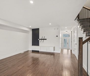 For Lease - 279 Belfort Street, Russell, Ontario - Photo 1
