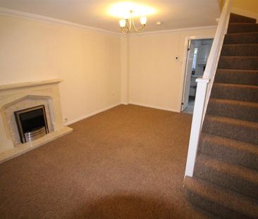 2 bedroom house to rent - Photo 2