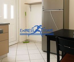 Διαμέρισμα για ενοικίαση - Νέα Μάκρη - Photo 6
