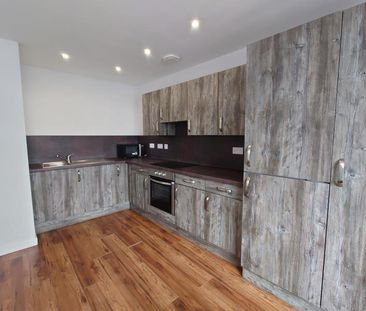 3 bedroom flat share to rent - Photo 6