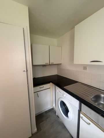 1 Bed Flat, Creighton Road, N17 - Photo 4