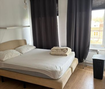 Te huur: Appartement Graaf Hendrik III laan in Breda - Foto 3