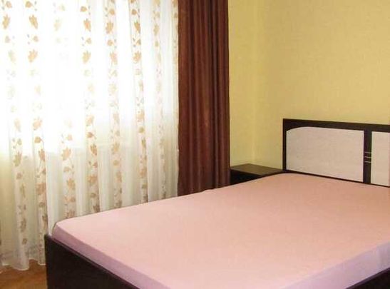 Apartament 2 camere, decomandat, 50 mp, loc de parcare, zona strazii Louis Pasteur - Photo 1