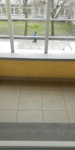 Komfortowe kawalerka w ścisłym centrum Szczecina - Photo 4