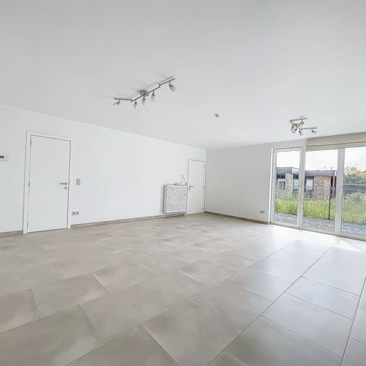 appartement à BRAY (7130) - Photo 1