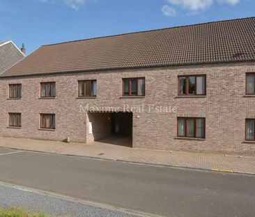 Appartement te huur in Tervuren Vossem - Photo 2