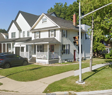 For Lease - 225 Gibbons Street Unit# Main, Oshawa, Ontario - Photo 3