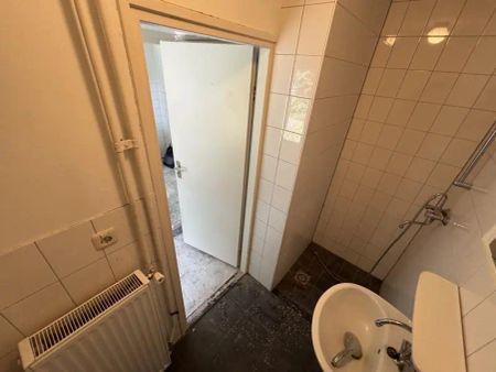 Maison d'angle Emmastraat, Hoensbroek - À louer - Foto 4