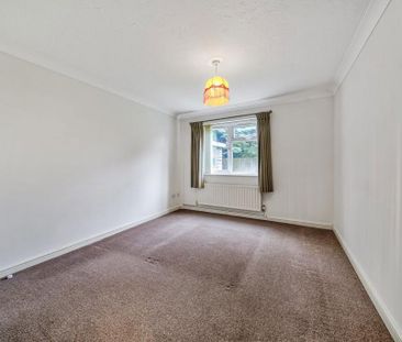 3 bedroom bungalow to rent - Photo 6