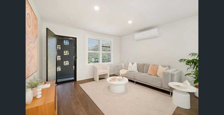 39 Stannett Street, Waratah West - Photo 3